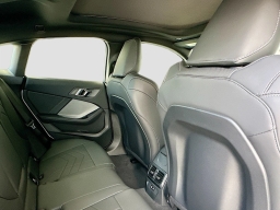 BMW 2 Series 228 Gran Coupe 2026