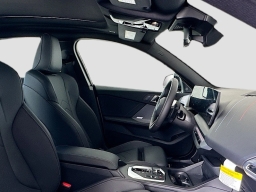 BMW 2 Series 228 Gran Coupe 2026