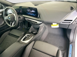 BMW 2 Series 228 Gran Coupe 2026