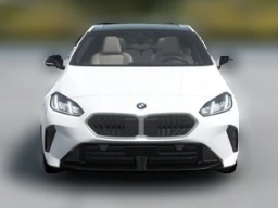 BMW 2 Series 228 Gran Coupe 2026