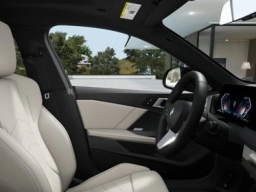 BMW 2 Series 228 Gran Coupe 2026