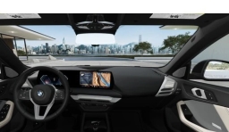 BMW 2 Series 228 Gran Coupe 2026
