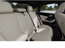 BMW 2 Series 228 Gran Coupe 2026
