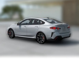 BMW 2 Series 228 Gran Coupe 2026