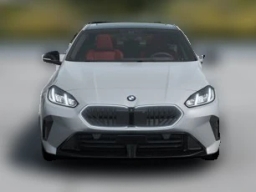 BMW 2 Series 228 Gran Coupe 2026