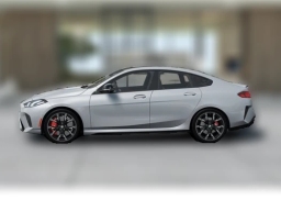 BMW 2 Series 228 Gran Coupe 2026