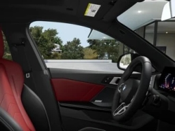 BMW 2 Series 228 Gran Coupe 2026
