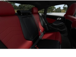 BMW 2 Series 228 Gran Coupe 2026