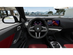 BMW 2 Series 228 Gran Coupe 2026