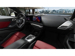 BMW 2 Series 228 Gran Coupe 2026