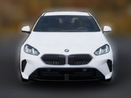 BMW 2 Series 228 Gran Coupe 2026