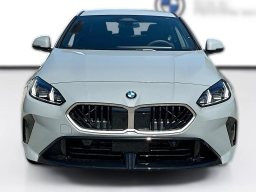 BMW 2 Series 228 Gran Coupe 2026