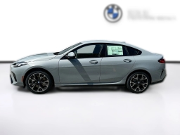 BMW 2 Series 228 Gran Coupe 2026
