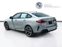 BMW 2 Series 228 Gran Coupe 2026