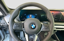BMW 2 Series 228 Gran Coupe 2026
