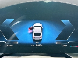BMW 2 Series 228 Gran Coupe 2026