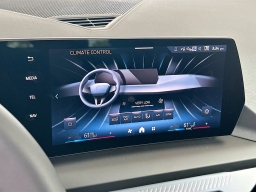 BMW 2 Series 228 Gran Coupe 2026