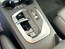 BMW 2 Series 228 Gran Coupe 2026