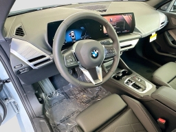 BMW 2 Series 228 Gran Coupe 2026