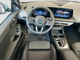 BMW 2 Series 228 Gran Coupe 2026