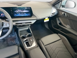 BMW 2 Series 228 Gran Coupe 2026