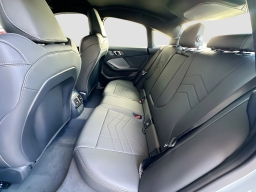 BMW 2 Series 228 Gran Coupe 2026