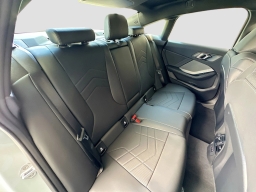 BMW 2 Series 228 Gran Coupe 2026