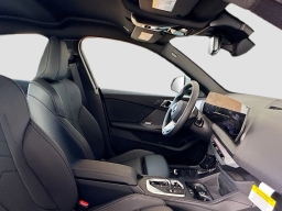 BMW 2 Series 228 Gran Coupe 2026