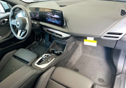 BMW 2 Series 228 Gran Coupe 2026