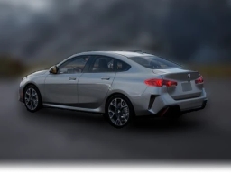 BMW 2 Series 228 Gran Coupe 2026