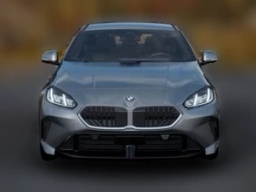 BMW 2 Series 228 Gran Coupe 2026