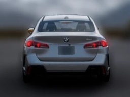 BMW 2 Series 228 Gran Coupe 2026
