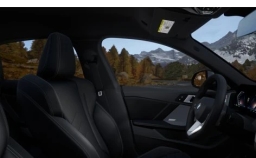 BMW 2 Series 228 Gran Coupe 2026