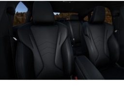 BMW 2 Series 228 Gran Coupe 2026