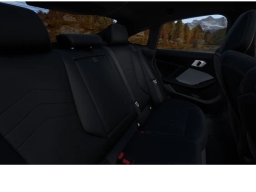 BMW 2 Series 228 Gran Coupe 2026