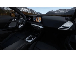 BMW 2 Series 228 Gran Coupe 2026