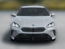 BMW 2 Series 228 Gran Coupe 2026