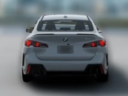 BMW 2 Series 228 Gran Coupe 2026