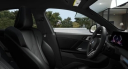 BMW 2 Series 228 Gran Coupe 2026