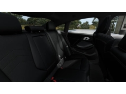 BMW 2 Series 228 Gran Coupe 2026