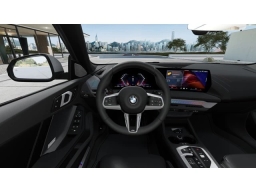 BMW 2 Series 228 Gran Coupe 2026