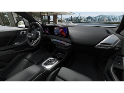 BMW 2 Series 228 Gran Coupe 2026