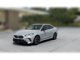 BMW 2 Series 228 Gran Coupe 2026