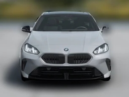 BMW 2 Series 228 Gran Coupe 2026