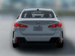 BMW 2 Series 228 Gran Coupe 2026