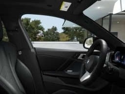 BMW 2 Series 228 Gran Coupe 2026