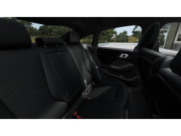 BMW 2 Series 228 Gran Coupe 2026