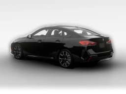 BMW 2 Series 228 Gran Coupe 2026