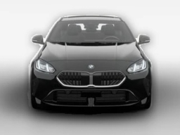 BMW 2 Series 228 Gran Coupe 2026