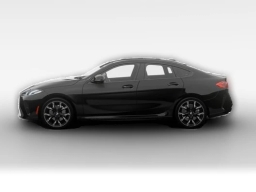 BMW 2 Series 228 Gran Coupe 2026